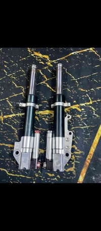 غراض سكنس عام كلمن او سعره 07775662403الامين صينيه كرزي فج مشمشي تطوله...