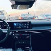 ٢٠٢٤ • محرك ٢٥٠٠ • مرقَم شهداء قادسيه