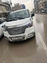 الخميس لكربلاء • بعد صلاة الظهر • مواصلات