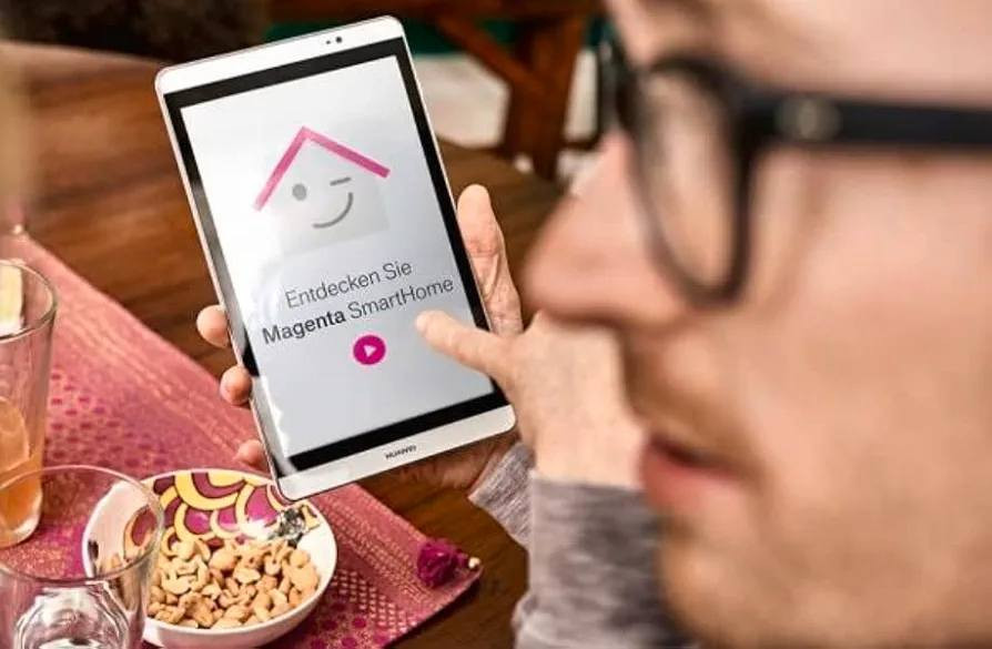 وحدات التحكم المركزية للبيت الذكي


**إذا كنت صاحب هذا الإعلان وتريد حذفه لأي سبب، رجاءا أرسل رسالة إلى الدعم الفني**