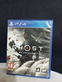 أقراص ألعاب • بلي فور • ناصريه مركز