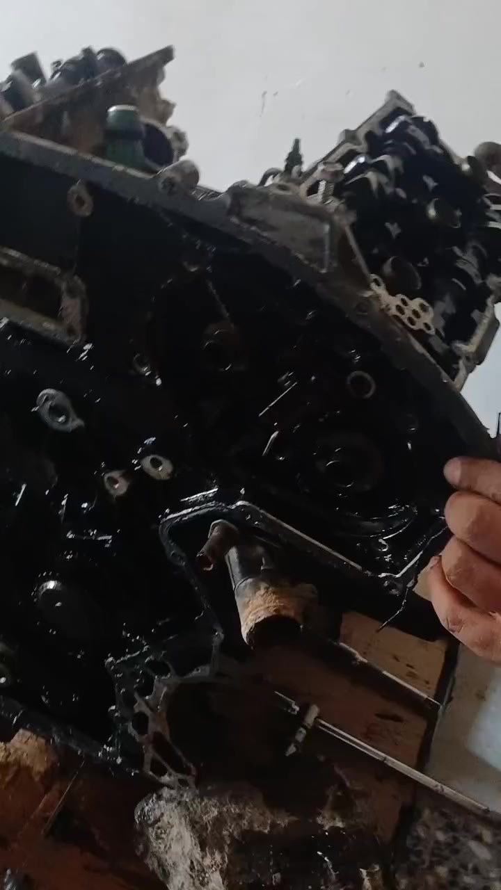 أي ستفسار اني حاضر بغداد الامين قرب مطعم الرياضي ***********عادل الفيتر
