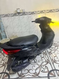 كابريتر • لايت فوك • ١٤٠