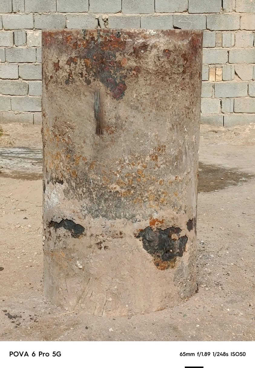 اغراض للبيع حلة مسيب
***********
