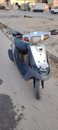 ماطور شغال فول وارمنيه ماله شغاله سلف شغال ماطور معدل تحريكه (سعر260) ...