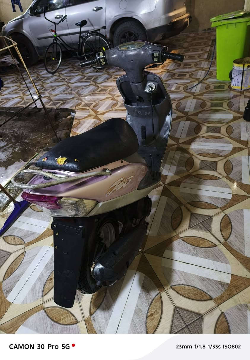 ماكس قجمه كفاله عامه جاهزه مجهزه قره يلا تراسل بلاد بلاد بلاد ما مفتوحه بس كابريته تجاري فقط كلها ختم واحد ما بيه شي تجاري بعد سعر 750 مكاني بصره أبي لخصيب وتسابي ***********
