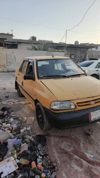 سايبا • ٢٠١٧ • باسم شركة