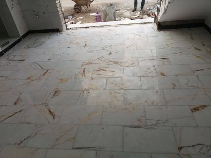 خلفه سراميك مرمر حجر كرانيت بورسلان البصره ***********
