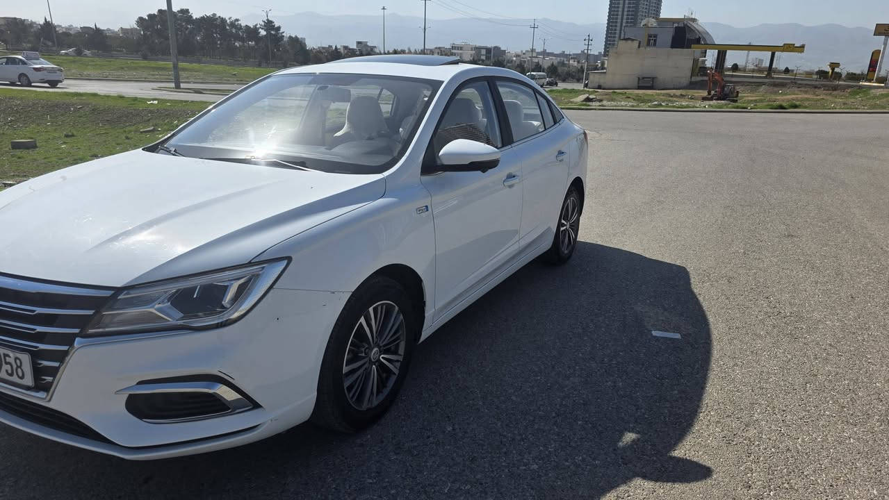 پیشە کی بە ناوی خوا ی گە ورە و مهیرە بان 
ئێم چی فول فول مۆسفات  بو فڕۆشتن 2023مۆدلی 29هه زار رۆشتوە سە یارە کە هیچی بیوە نییە تا بلیت پا کە 115گلاو ماعمە لە لە سلیمانم ***********
