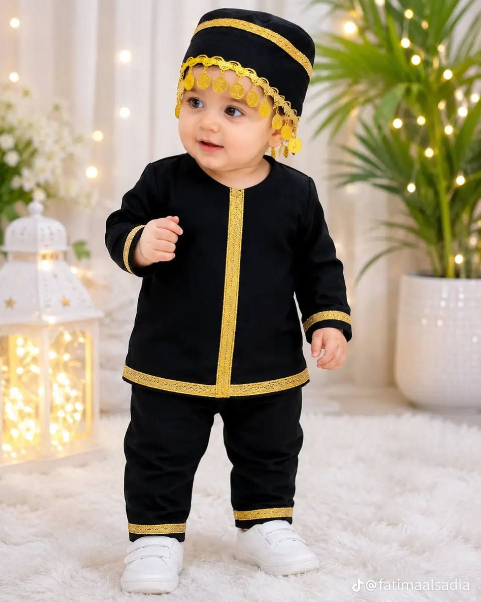 سلام عليكم خياطه ام فاطمة ترحب بيكم اليحب يخيط عندي يتفضل خاص


**إذا كنت صاحب هذا الإعلان وتريد حذفه لأي سبب، رجاءا أرسل رسالة إلى الدعم الفني**
