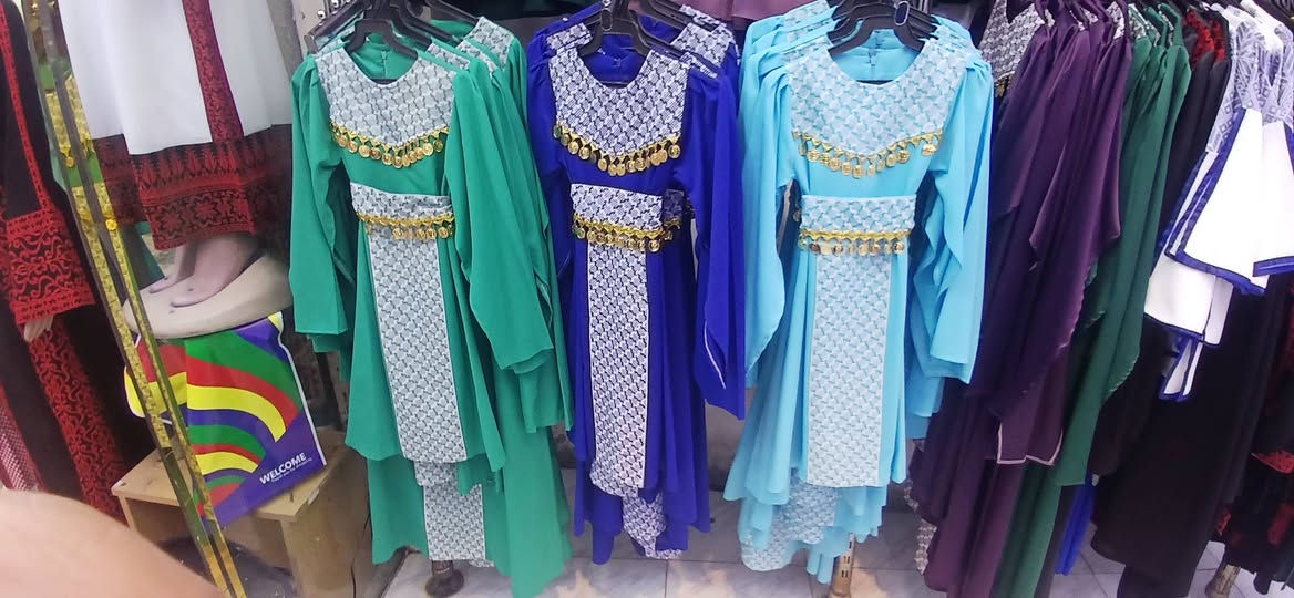 ❌️عرووووض ❌️ نااااااااااااار❌️❌️ ❌️❌️وشرار فقط عند مؤسسة❌️❌️ الموناليزا ❌️❌️
من عمر سنه لا١٥سنه


**إذا كنت صاحب هذا الإعلان وتريد حذفه لأي سبب، رجاءا أرسل رسالة إلى الدعم الفني**