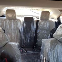 كورلا ساز • ٢٠٢٥ • ماشيه ٦٠٠٠