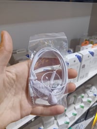 سماعات • دقة عالية • كوت الجديدة