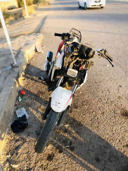 ماطور سونك للبيع يرادله شويه ترتيب 300 :***********
