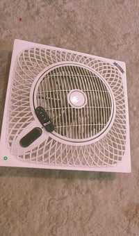 للبيع • جديدة • صارلها شهر