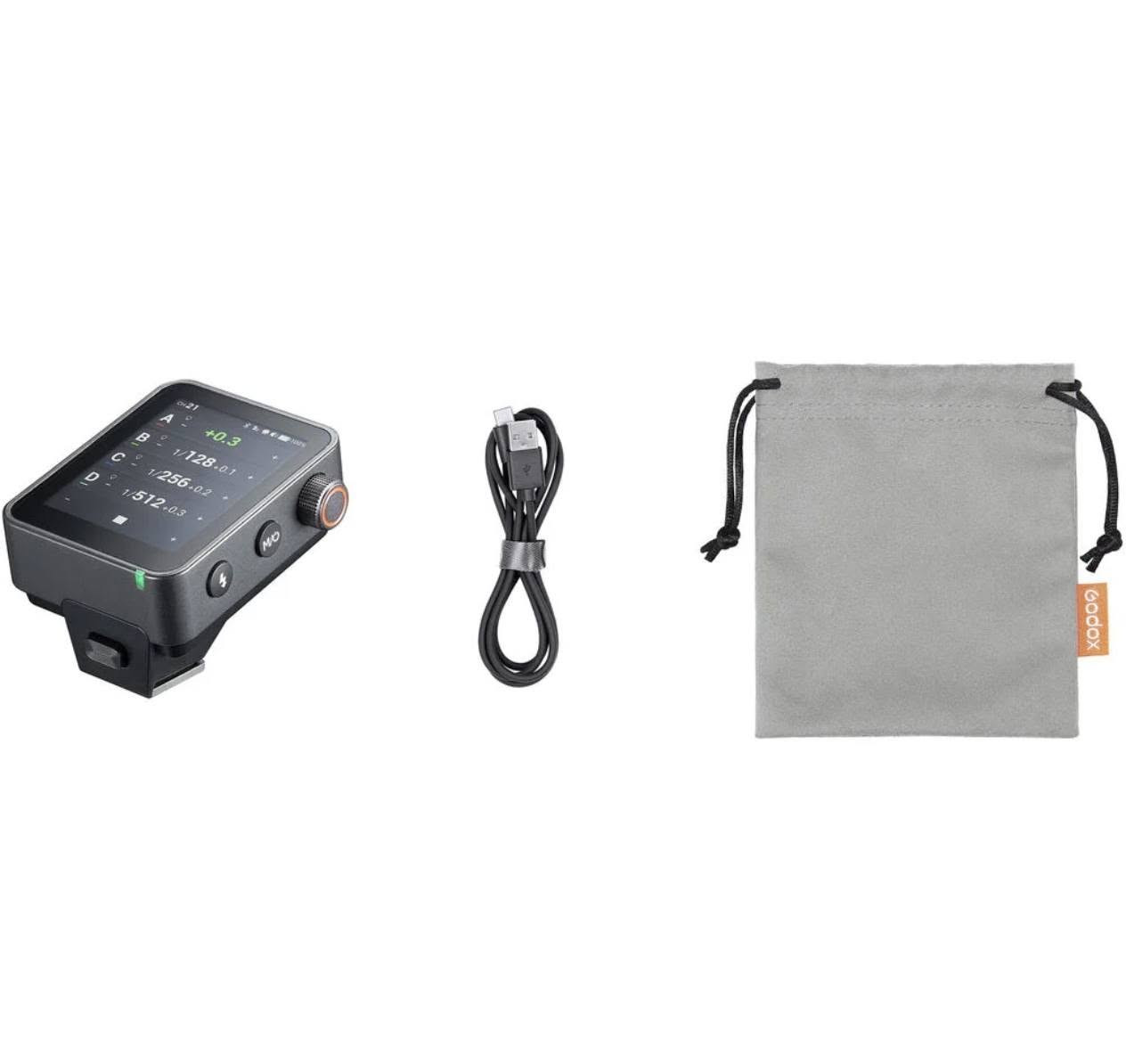 متوفر جديد شرط الشغل كامل ملحقات
موديل X3pro حرف C


**إذا كنت صاحب هذا الإعلان وتريد حذفه لأي سبب، رجاءا أرسل رسالة إلى الدعم الفني**