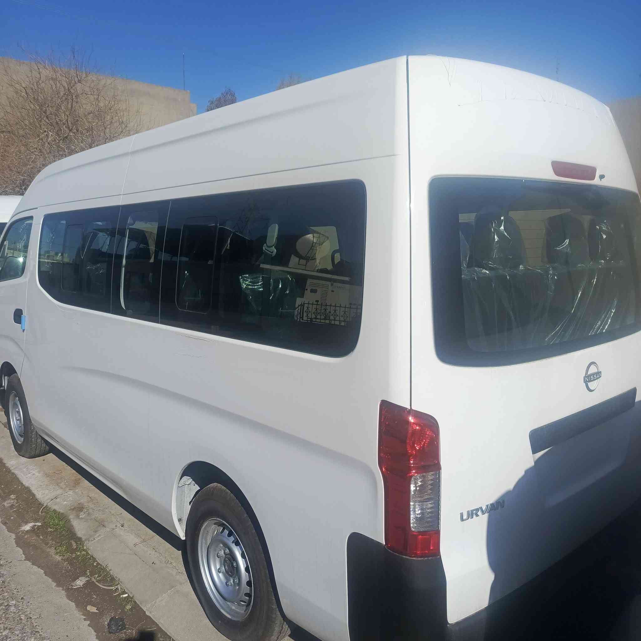 السلام عليكم نيسان موديل 2025زيرو صفر كيلو كفاله عامه الاستفسار ***********/***********
