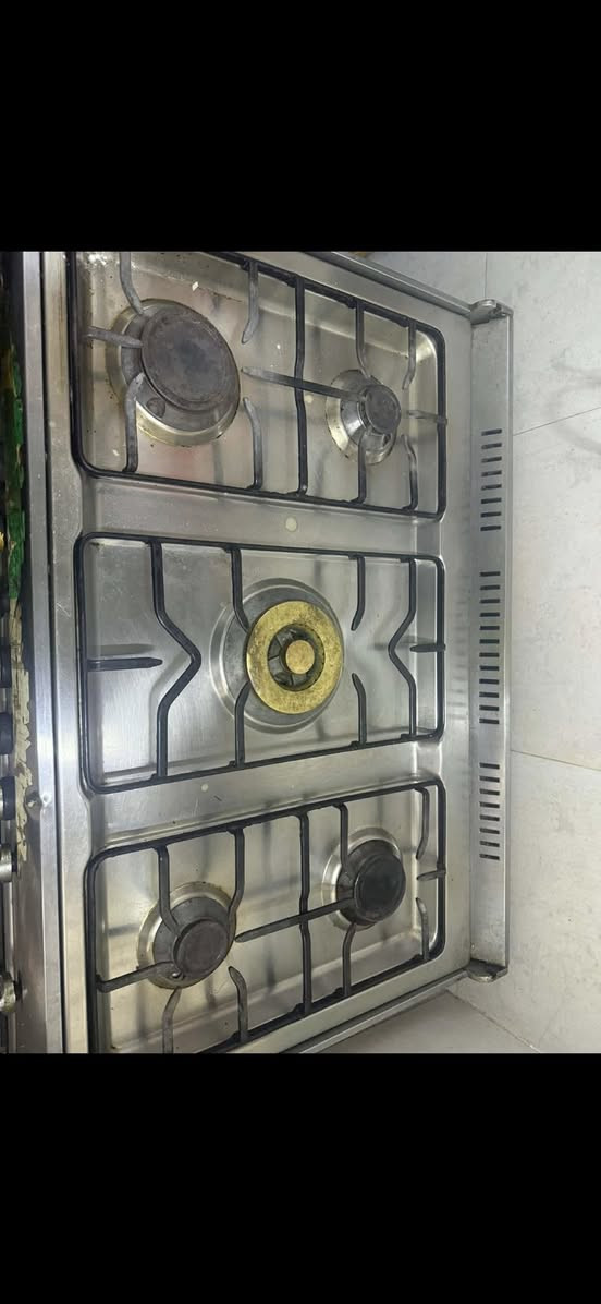 طباخ للبيع مصرس سعر ١٠٠


**إذا كنت صاحب هذا الإعلان وتريد حذفه لأي سبب، رجاءا أرسل رسالة إلى الدعم الفني**