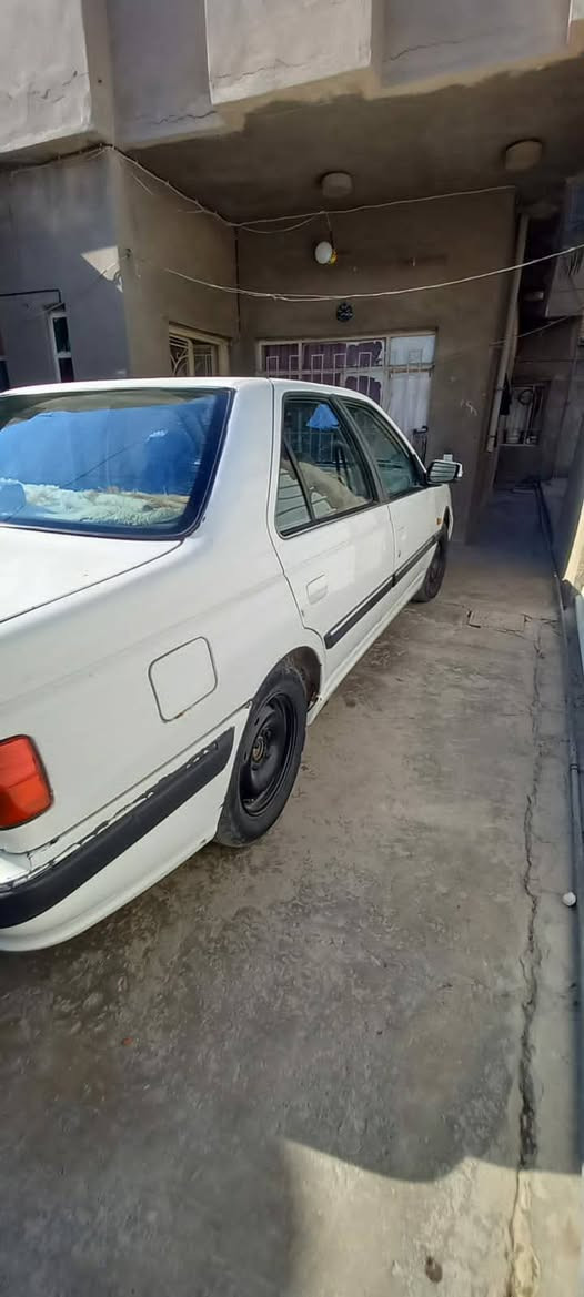 بيجوا  بارص ٢٠١٥ رقم واسط الإنكليزي السعر ٤٧ $ 
 العنوان بغداد ***********
