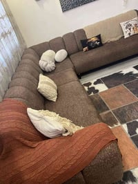 طخم ديوان • تركي • جديد