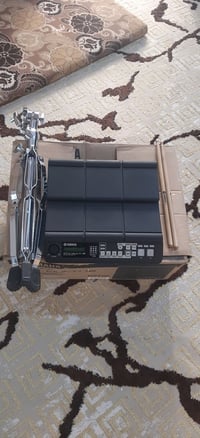 بيركشن • نضيف • البصره