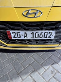 النترا 2023 • وارد أمريكي • غاز