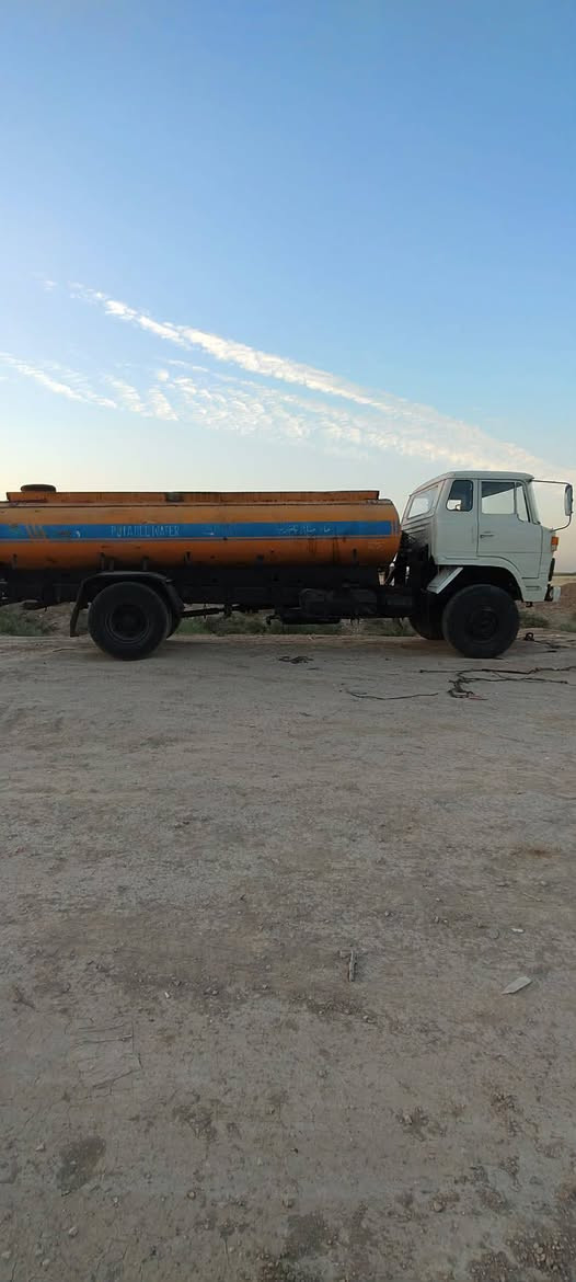 هينو لبيع موديل 82محرك نيسان كير اكسل مكفولات استفسار الرقم***********
