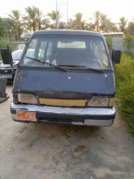 كيه بسته للبيع موديل 94 سعر 18وبيه مجال مكان بابل محاويل تفاصيل خاص الرقم ***********
