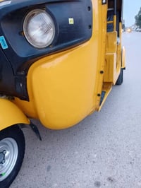 للبيع 2020 شهر 11 رقم سنويه تحويل ثاني يوم 07762484199ثاني