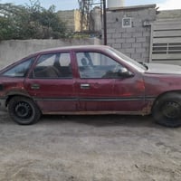 فكترا • ٩٢ • رقم نجف