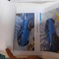 توسان ٢٠١٨ وارد أمريكي فول الفول عدا الفتحة لون اجوبتي مميز حادثها كلش...