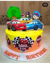 حجز عالواتساب • خدمات