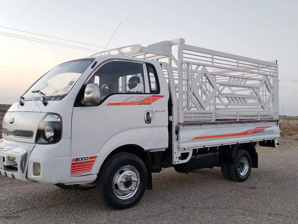 سلام عليكم
رمضان كريم
كيا. فحل مفتوح  للبيع
موديل 2013
السعر 104
رقم ميسان مشروع وطني


**إذا كنت صاحب هذا الإعلان وتريد حذفه لأي سبب، رجاءا أرسل رسالة إلى الدعم الفني**