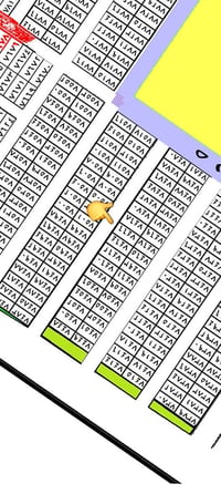 🏠مكتب غيث الشمري للعقار 🏠 عروض المراتب ١٠/٣ رقم العقار (٧٤٦٦)👀  المساح...