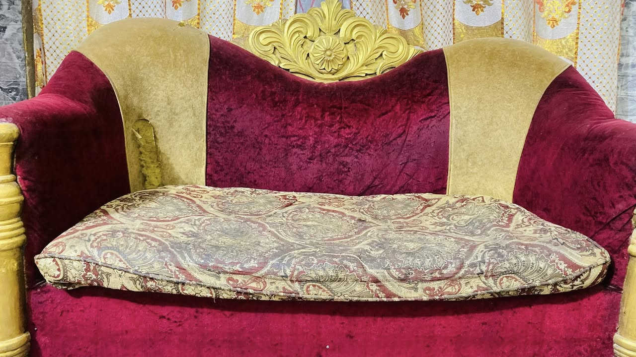 السلام عليكم  قنفات 8 مقاعد 150 الف فقط و6كوشات + منضد بسعر مناسب


**إذا كنت صاحب هذا الإعلان وتريد حذفه لأي سبب، رجاءا أرسل رسالة إلى الدعم الفني**