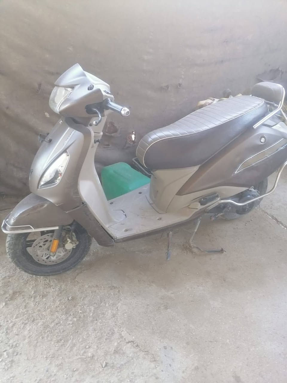 سلام عليكم من رخصت مدير كروب نوع هندي لبيع *********** الإمام عون

