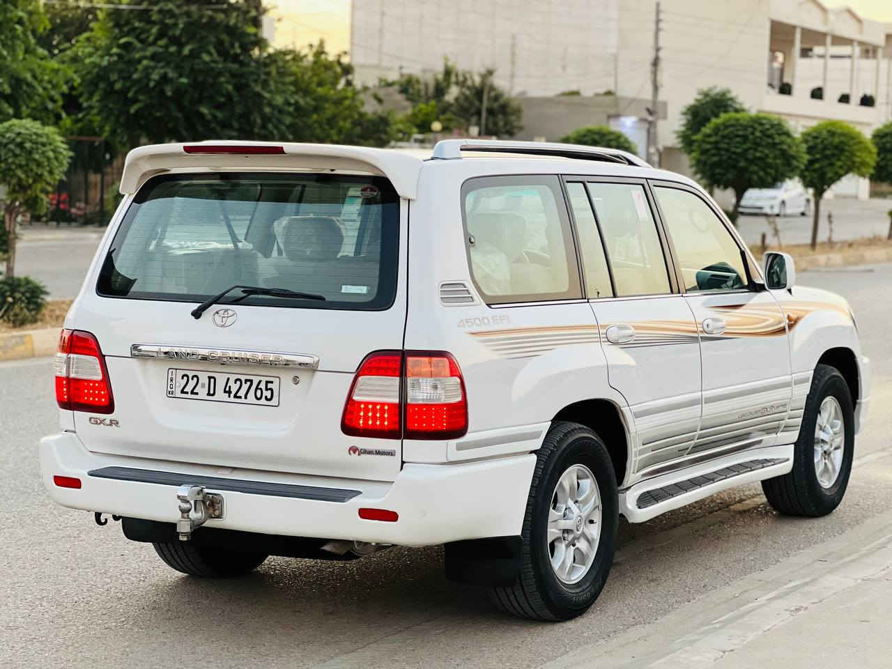 سەرەتا بەناوی خوودا.لەسەرئیزنی ئەدمینی گوڵ.مۆنیکا ۲۰۰۳ فول مواسەفات نموونە لەجوانی تاقانە لۆك لۆك یەك پەڵەی بچوك سبوغ هەموگیانی لەسەردەقی شەریکە ماوە تەوەهیچ شتێکی دەسکار نەکراوە بیلاد 250هەزاریڕۆشتوە سەنەوی تازەیە تا۲۰۳۱ لەنزیکەوە لەڕەسمە جوانترە نرخی کۆتای ۱٦۰گەڵایە قفڵ قفل بێ معامەلەژمارە مۆبایل*********** ڤایبەروواتسئاب. تەنها بۆفرۆشتنە گۆڕینەوە ناکەم. رانية, السليمانية
