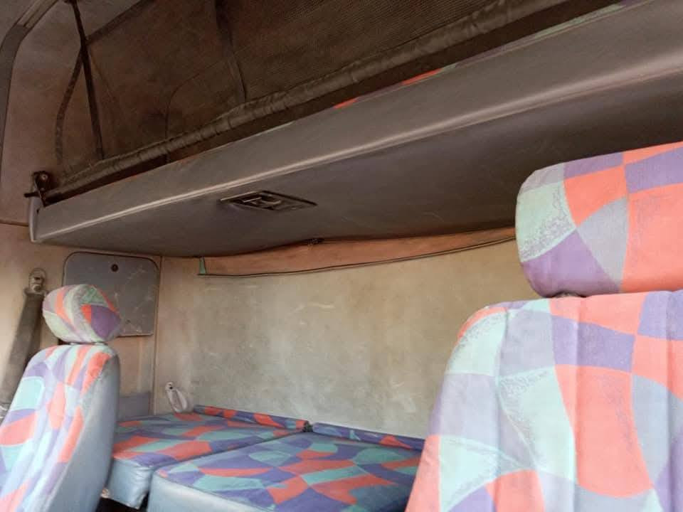 السلام عليكم اكتروز للبيع موديل ٩٩ مكينه كير مكفولة مكينه٤٣ تخم تاير سياره كبل للشغل رقم بغداد نكليزي شرط التحويل
 ‏‪***********‬‏
