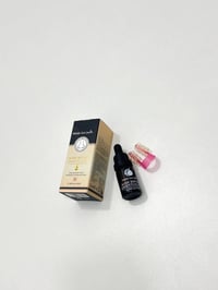 قطرات تصغير الانف • سيروم تصغير الانف • تنحيف الانف • تصغير الانف بدون...