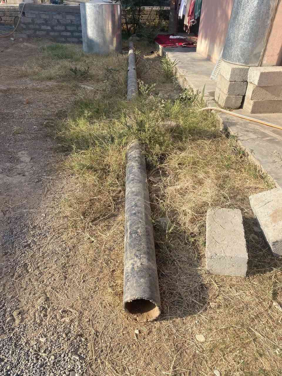 السلام عليكم غراض مستخدمه للبيع رقم الهاتف ***********
