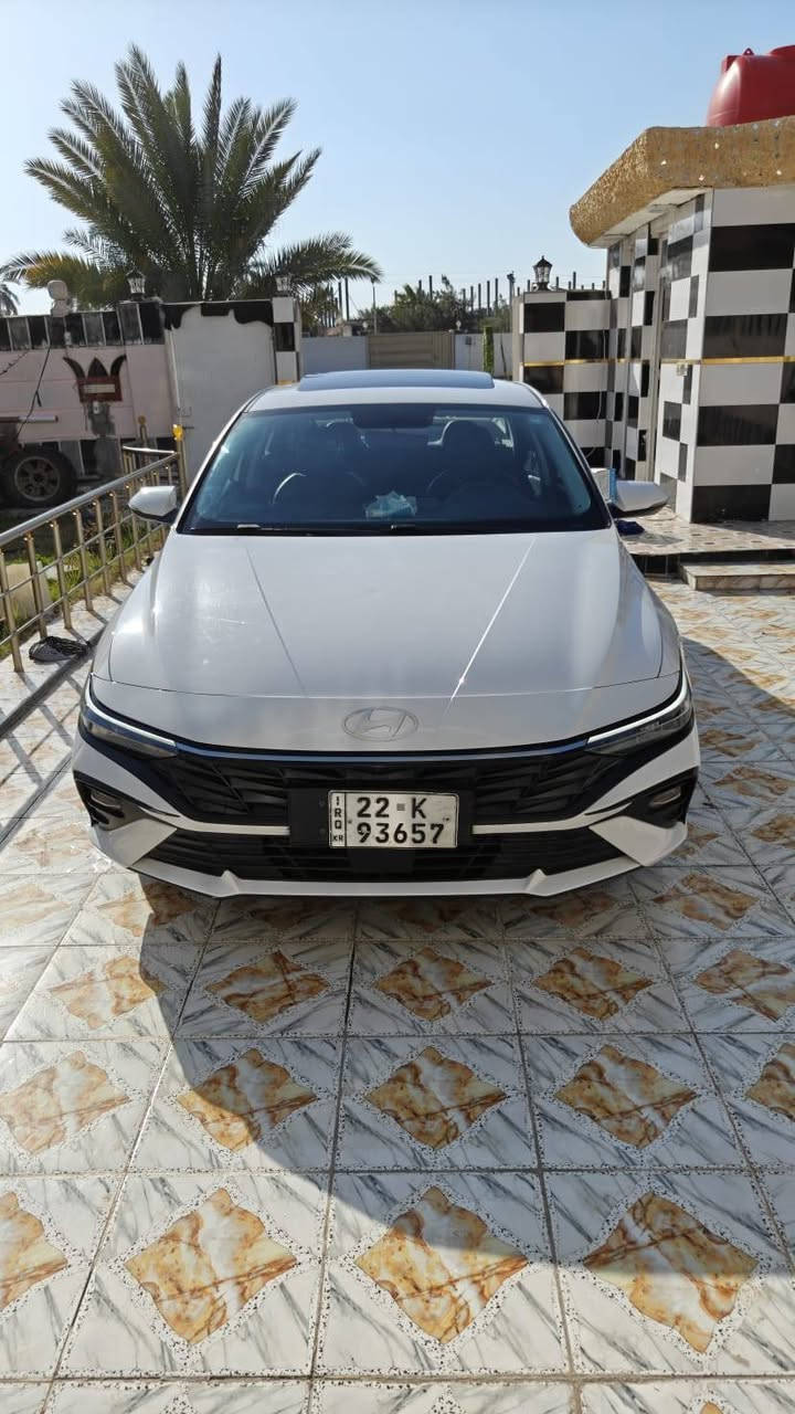 النترا 2024 تجمع صيني فول مواصفات واحد على واحد ماشيه11الف سياره جديده بيه مكانين بي دي ار كد اربع اصابع رقم اربيل وكاله تحويل السعر 142
هاتف***********
