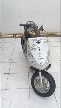 ماكس قجمه للبيع السعر خاص رقم 07732351429