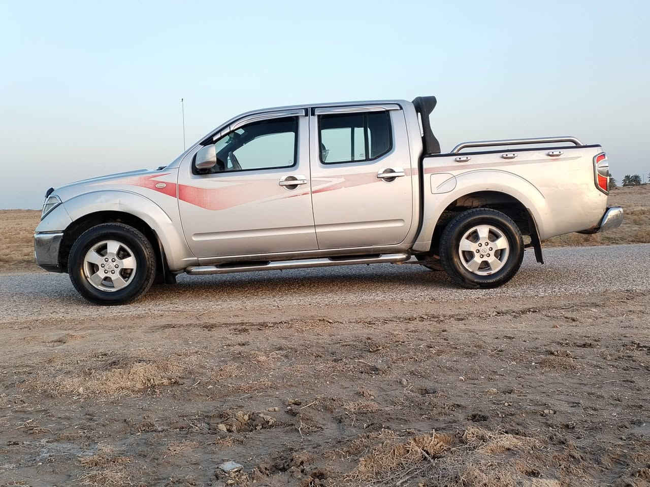 سلام عليكم
نيفاره 2013  
وتماتيك بلاد 
لسعر 100
سنويه مجدده 2028  مشروع وطني  حته خطه بلاديه سياره الف ما ذب عليها وينه اليدور نضيف ينتصل ويبشر ولله  شرط
 بكيت سياره بل عافيه علئ الياخذها سياره شرط وضع شريكه الف ما ذب عليها 
 اوتماتيك مكفوله كفاله عامه  من صبغ وتبديل ولبارد سياره مال جناي تبريد حداديه تايرات مكينه مكفوله ما مفتوحه كلها علئ بلاد شرط الفحص دواخل بكيت شرط 
  مشروع وطني    سياره باكيت لا شخط ولا رصعه شرط سياره كلها علئ بلاد شريكه  رقم ذي قار مشروع وطني
مكاني الناصريه  رقمي
***********
