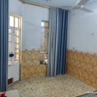 طابو صرف حي ميسان 100 متر منطقة 76 قرب ملعب اسد بغداد  07807430090