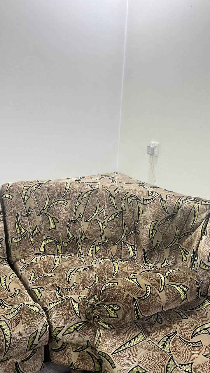 السلام عليكم طخم للبيع مثل ماموضح بالصور انطي سعرك وبالعافيه


**إذا كنت صاحب هذا الإعلان وتريد حذفه لأي سبب، رجاءا أرسل رسالة إلى الدعم الفني**