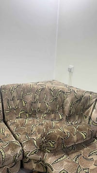 طقم كنب • مثل بالصور