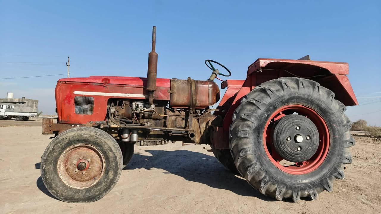 السلام عليكم
عنتر موديل ٨٨ للبيع 
للاستفسار الاتصال عله الرقم ***********
