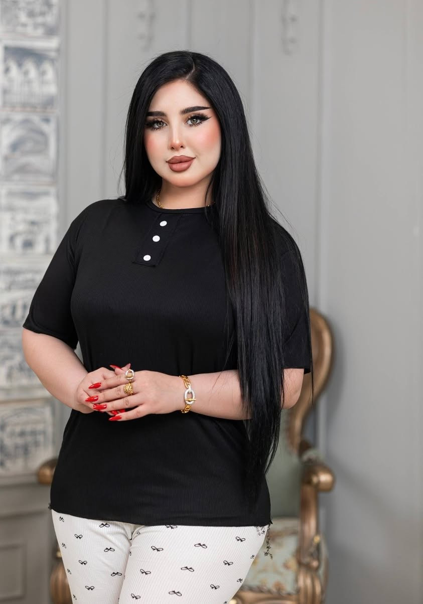عرض كلش قوي سارعو بالحجز 
القطعه ب8 فقط 😍
الدرزن ب55 بدل 90
متوفر توصيل لكل المحافظات 

ملاحظه /قبل لاتنطين الفلوس للمندوب شوفي الطلب اي اختلاف عن للصورة يرجع بيد المندوب اثناء وجوده


**إذا كنت صاحب هذا الإعلان وتريد حذفه لأي سبب، رجاءا أرسل رسالة إلى الدعم الفني**