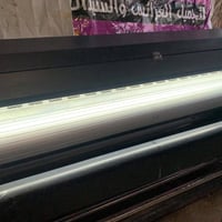 XP600 • تحتاج هيدات • كربلاء