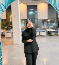 جديدة • ديالئ • ملابس
